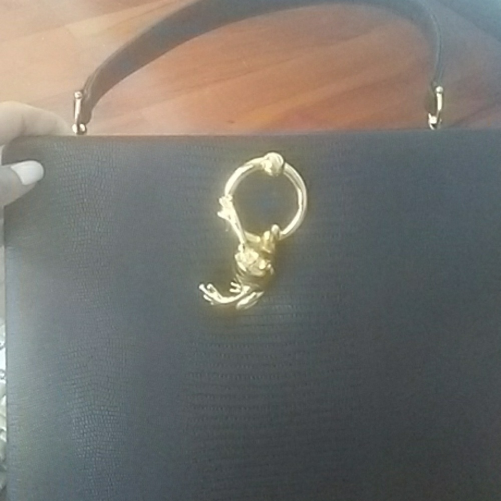 Handbag - Picture 4 of 4